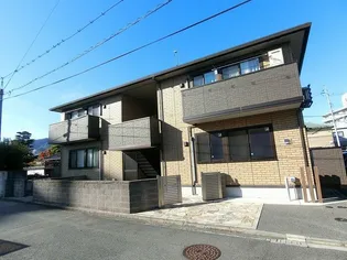 メヌエットの画像