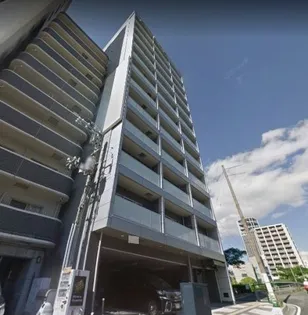 CASA EN IIの画像