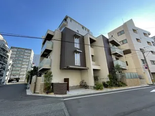 GROWTH RINGの画像