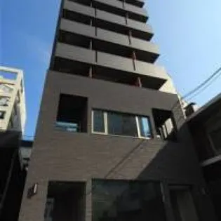 月光広島の画像