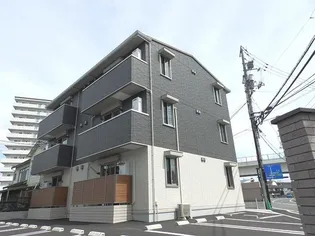 エバーハウスの画像