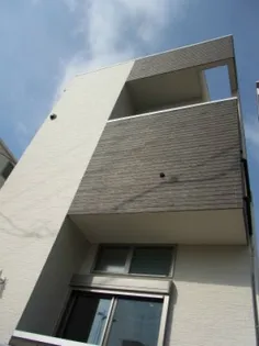 MUUTOS宇品の画像