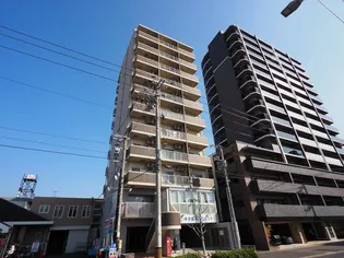 ひらいちセブンの画像