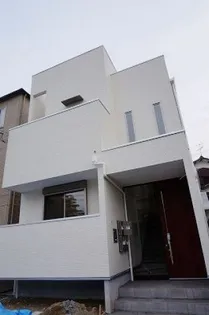 GRANDTIC BIG BIRDの画像