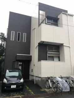 MAISONETIC SELECTIIの画像