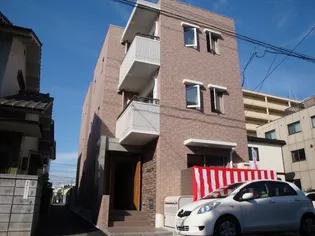 ル リアン オカモトの画像