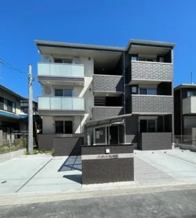 フィオーレ井口明神の画像