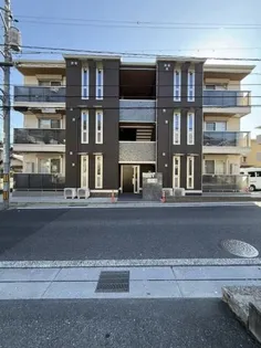 サンハイム己斐中IIIの画像