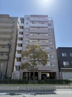 ローズヒルズ段原の画像