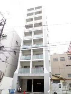 FKJ十日市ビルの画像