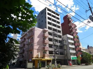 フィレンツェ横川の画像