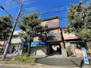 ハイムKUSAKIの画像