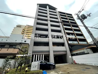 メゾン油小路の画像