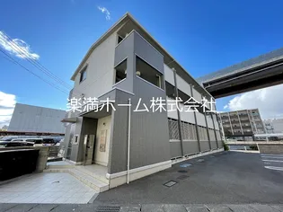 リヴィエールの画像