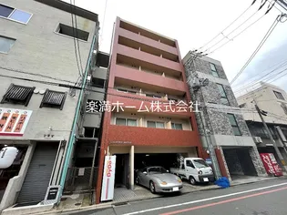 L'AUBERGE MATSUIの画像