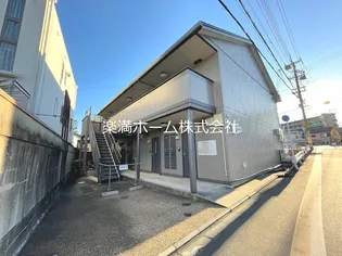 ヴィルヌーブの画像