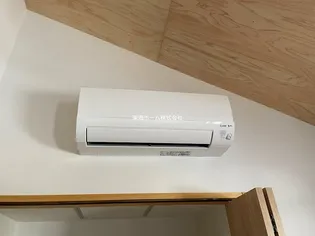 GOMON MOMOYAMA【1階】のその他画像