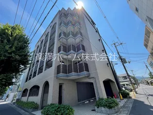 Nシャンブルの画像