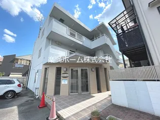 カストリウインの画像