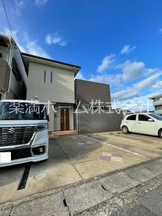 エムズ神光院の画像