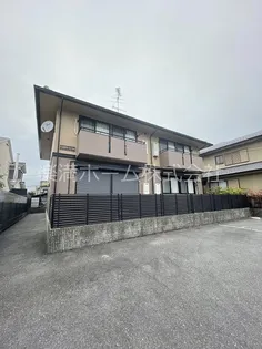 エスポワール岩倉の画像