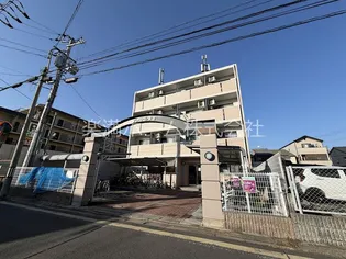 プレミール車道の画像