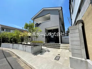 オロルーチェの画像