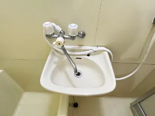 モアハイツ石丸【207号室】のその他画像