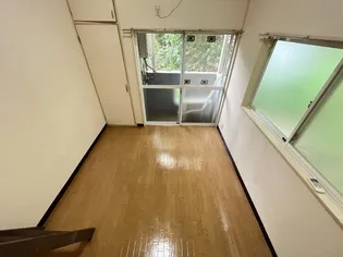 モアハイツ石丸【207号室】のその他画像