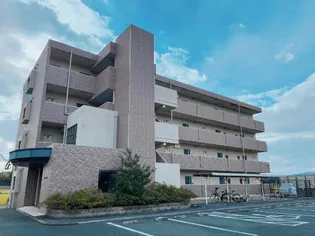 フォレストコートの画像