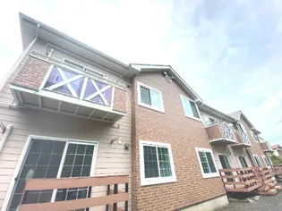 ヴィラージュの画像