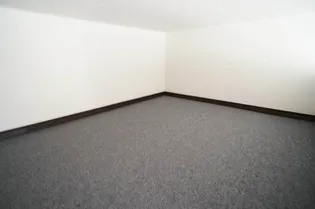 モアハイツ石丸【201号室】のその他画像