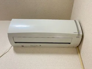 モアハイツ石丸【201号室】のその他画像