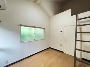 モアハイツ石丸【201号室】のその他画像