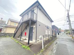 プチシャルマンの画像