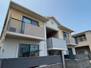 ルミエールEの画像