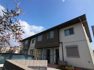 コンフォーザの画像