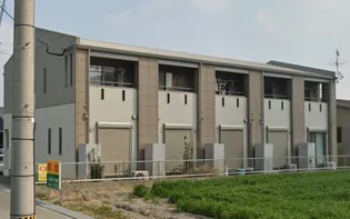 JーメゾンIの画像