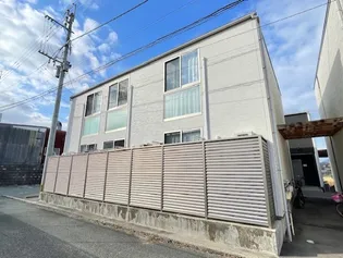 エレファンの画像