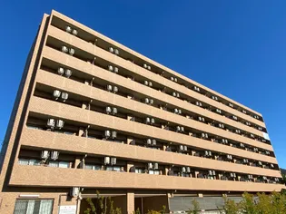 エルグランディの画像