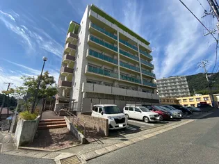 アイリス22の画像