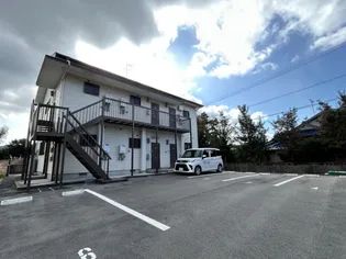 プチコーポの画像