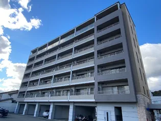 LE CIEL BLUEの画像