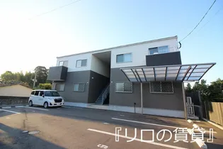 ピンズ田熊の画像