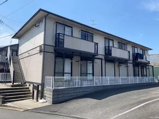 クレールHAYAMAの画像