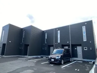 シャプレの画像