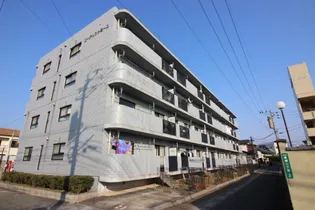 エーデルファミーユの画像