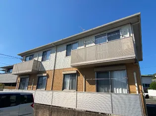 カトレア須恵の画像