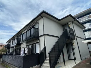 プリマベラ石田Aの画像