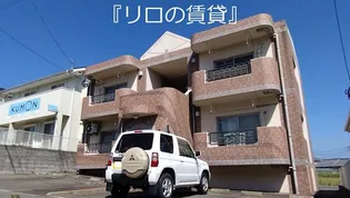 マリベールの画像